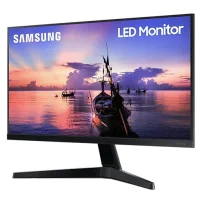 Монитор Samsung F24T354FHI фото 4